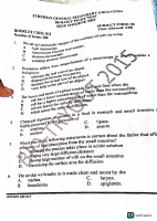 Biology tryout (031).pdf